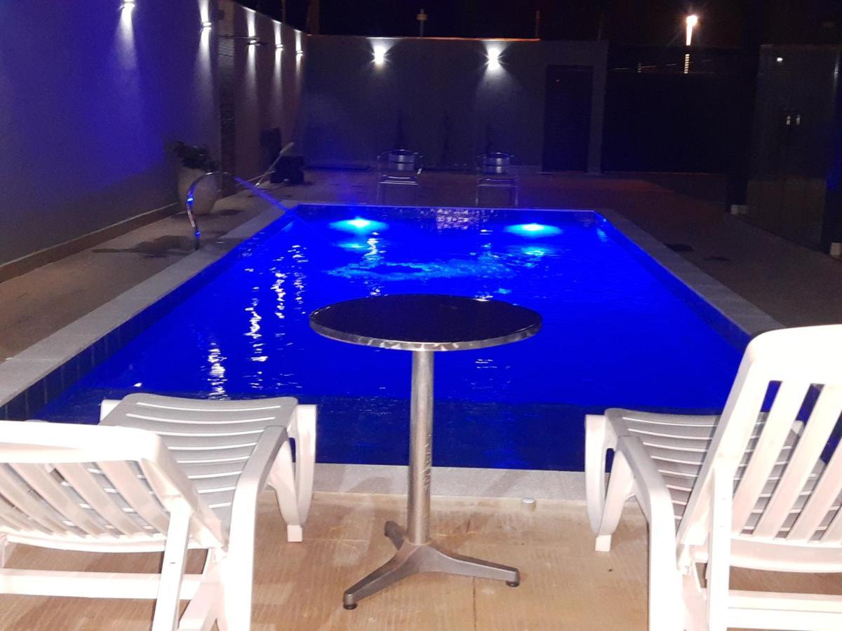 Casa Gavim Casa de férias *