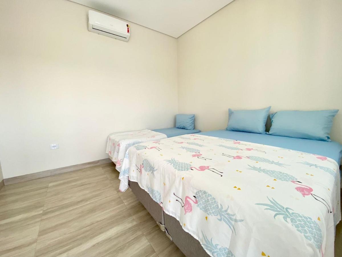 Casa Gavim Olímpia